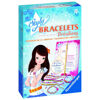 Image de BRACELETS BRASELIENS 18376