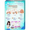 Image de BRACELETS BRASELIENS 18376