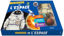Image de A LA DECOUVERTE DE LESPACE