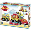 Image de ABRICK LES MAXI 7779