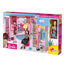 Image de BARBIE FASHION BOUTIQUE 76918