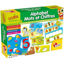 Image de ALPHABET,MOTS & CHIFFRES REF FR57795