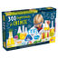 Image de 300 EXPERIENCE DE CHIMIE FR66407