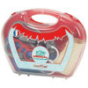 Image de MALETTE DOCTEUR 250