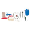 Image de MALETTE DOCTEUR 250