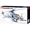 Image de ATTACK HELICOPTER