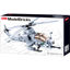 Image de ATTACK HELICOPTER