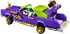 Image de BATMAN THE JOKER 70906