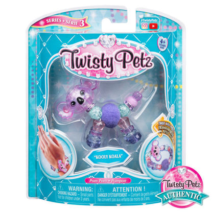 Image de TWISTY PETZ CDU SINGLE PACK