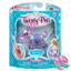 Image de TWISTY PETZ CDU SINGLE PACK