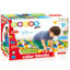 Image de 85 PIECES DE LEGO