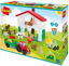 Image de Abrick la ferme 3021