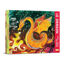 Image de LE DRAGON