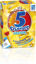 Image de 5 SECONDES JUNIOR 678031