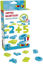 Image de CHIFFRES MAGNETIQUES 48PCS 430101