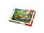 Image de PUZZLE 60 DINOSAURS 17319