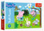 Image de PUZZLE 30 PEPPA PIG 18245