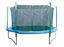 Image de TRAMPOLINE OUTDOOR XL DIAM 3.66M