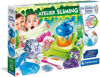 Image de ATELIER SLIMING