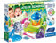 Image de ATELIER SLIMING
