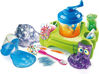 Image de ATELIER SLIMING