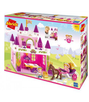 Image de CHATEAU ROYALE 3012