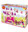 Image de CHATEAU ROYALE 3012
