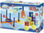 Image de PACK 3IN1 192