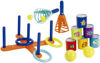 Image de PACK 3IN1 192