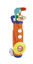 Image de SAC DE GOLF 779