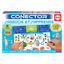 Image de CONECTOR JASSOCIE ET JAPPRENDS  17316