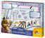 Image de ECOLE DE DESSIN 47833