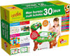 Image de MON BUREAU MULTI ACTIVITES FR58723