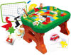 Image de MON BUREAU MULTI ACTIVITES FR58723