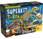 Image de SUPER KIT T REX 81103