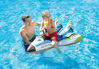 Image de AVION GONFLABLE INTEX PLAGE