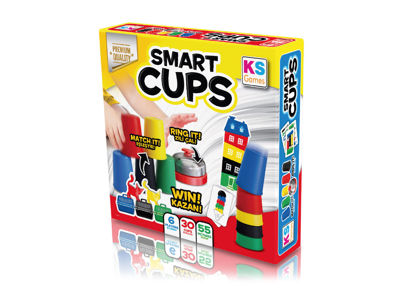 Image de SMART CUP