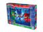 Image de PUZZLE 100PCS PY MASK
