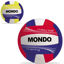 Image de Ballon volley ball 13135