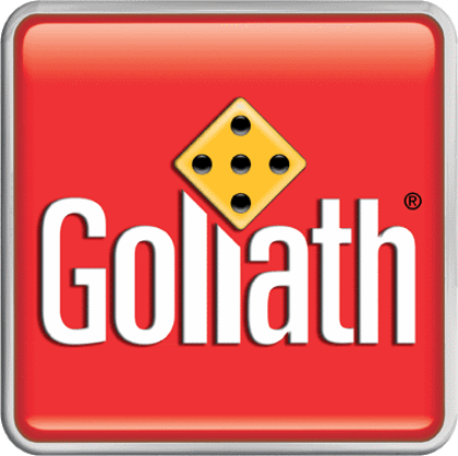 Image du fabricant Goliath