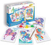 Image de AQUARELLUM JUNIOR LICORNES