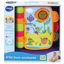 Image de PTIT LIVRE ENCHANT MES PREMIRES COMPTINES