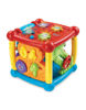 Image de Baby Cube d'eveil