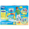Image de Bebe multisport interactif 156305