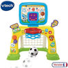 Image de Bebe multisport interactif 156305