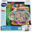 Image de BABY LIVRE SURPRISES