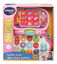Image de Lumi ordi des tout-petits rose