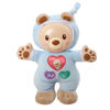 Image de LUon, MON LUMI OURSON