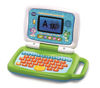 Image de ORDI-TABLETTE PETIT GENIUS TOUCH VERT 600905