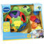 Image de MA TORTUE TOURNI FORMES